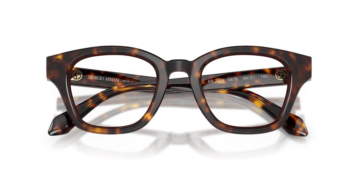 Giorgio Armani AR7274 5879 Glasses