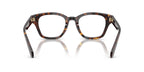Giorgio Armani AR7274 5879 Glasses
