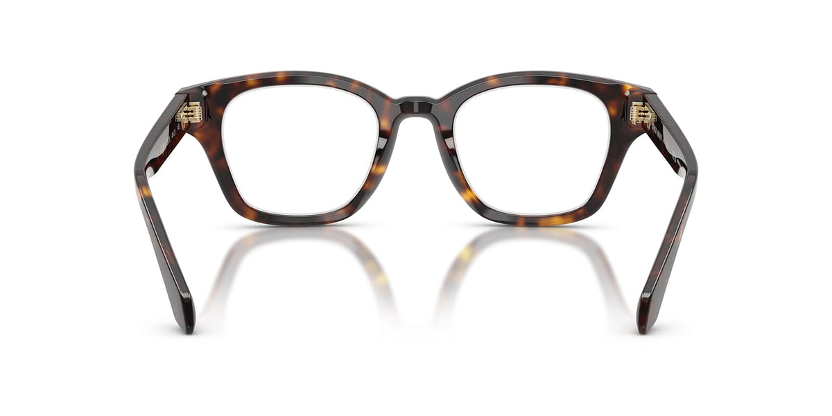 Giorgio Armani AR7274 5879 Glasses