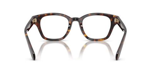 Giorgio Armani AR7274 5879 Glasses