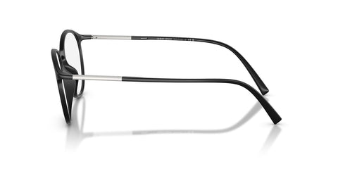 Giorgio Armani AR7275U 5042 Glasses