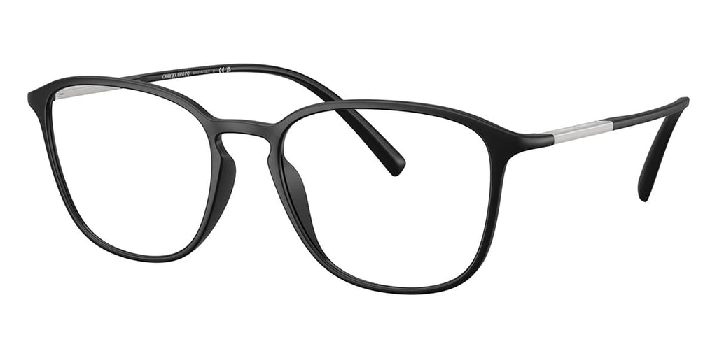 Giorgio Armani AR7276U 5042 Glasses