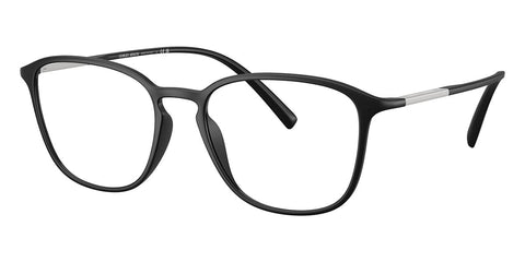 Giorgio Armani AR7276U 5042 Glasses