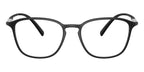 Giorgio Armani AR7276U 5042 Glasses