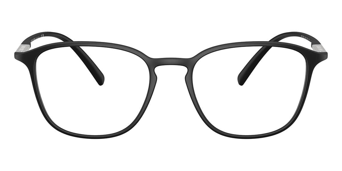 Giorgio Armani AR7276U 5042 Glasses