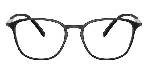 Giorgio Armani AR7276U 5042 Glasses
