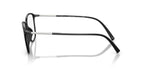 Giorgio Armani AR7276U 5042 Glasses