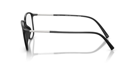 Giorgio Armani AR7276U 5042 Glasses