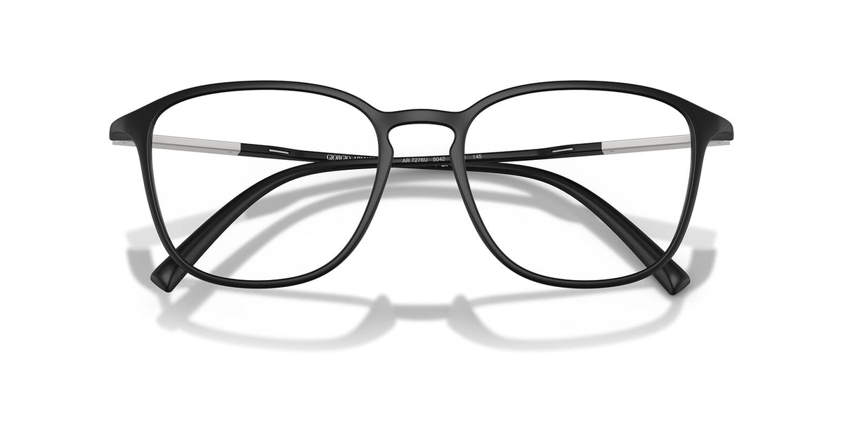 Giorgio Armani AR7276U 5042 Glasses