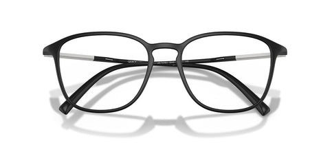Giorgio Armani AR7276U 5042 Glasses