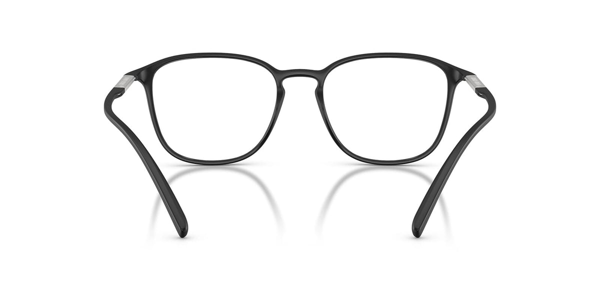 Giorgio Armani AR7276U 5042 Glasses