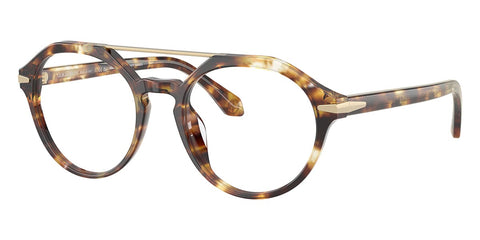 Giorgio Armani AR7278U 6232 Glasses