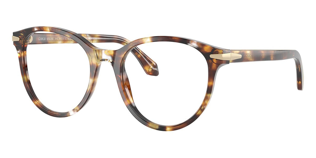 Giorgio Armani AR7279 6232 Glasses