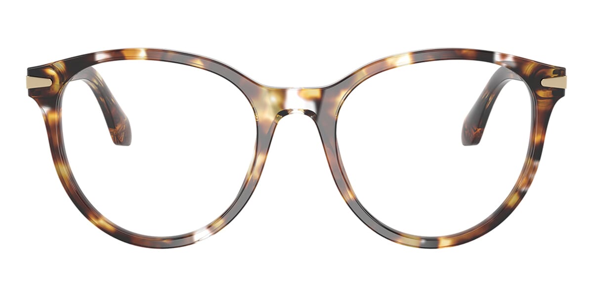 Giorgio Armani AR7279 6232 Glasses