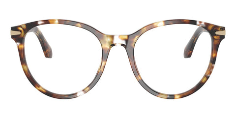 Giorgio Armani AR7279 6232 Glasses