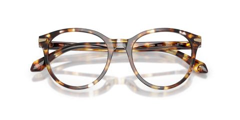 Giorgio Armani AR7279 6232 Glasses