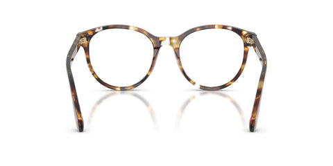 Giorgio Armani AR7279 6232 Glasses
