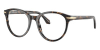 Giorgio Armani AR7279 6235