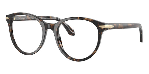 Giorgio Armani AR7279 6235 Glasses