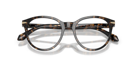 Giorgio Armani AR7279 6235 Glasses