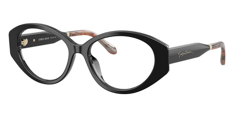 Giorgio Armani AR7281U 5875 Glasses