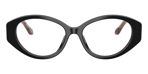 Giorgio Armani AR7281U 5875 Glasses