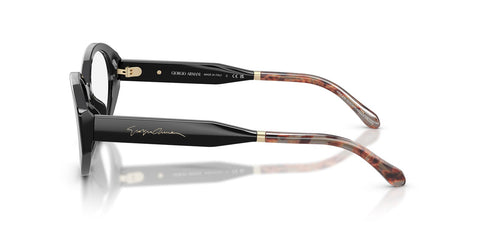 Giorgio Armani AR7281U 5875 Glasses