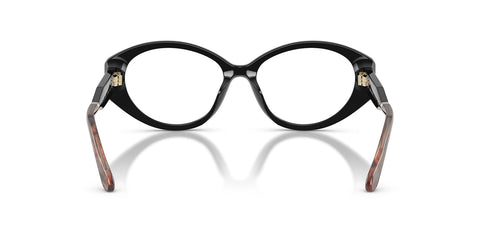 Giorgio Armani AR7281U 5875 Glasses