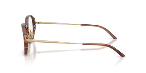 Giorgio Armani AR7282 6162 Glasses