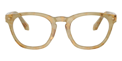 Giorgio Armani AR7284 6300 Glasses