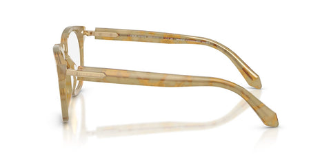 Giorgio Armani AR7284 6300 Glasses