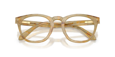Giorgio Armani AR7284 6300 Glasses