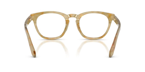 Giorgio Armani AR7284 6300 Glasses