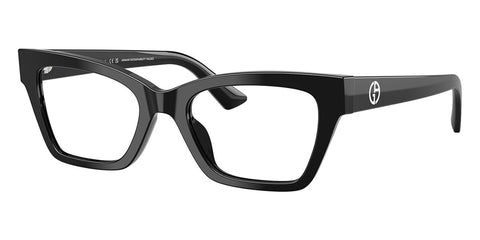 Giorgio Armani AR7285HU 5875 Glasses