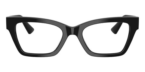 Giorgio Armani AR7285HU 5875 Glasses