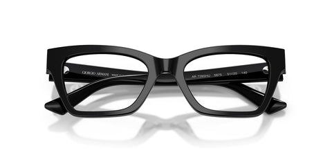 Giorgio Armani AR7285HU 5875 Glasses