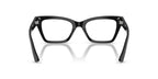 Giorgio Armani AR7285HU 5875 Glasses