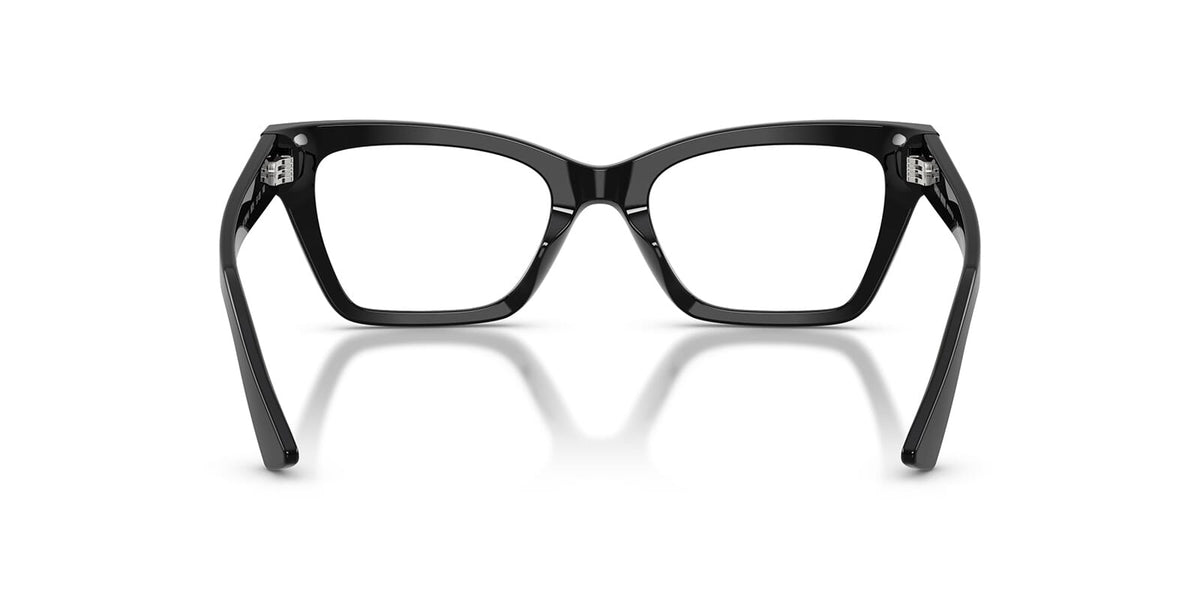 Giorgio Armani AR7285HU 5875 Glasses