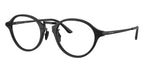Giorgio Armani AR7287 5009 Glasses
