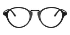 Giorgio Armani AR7287 5009 Glasses
