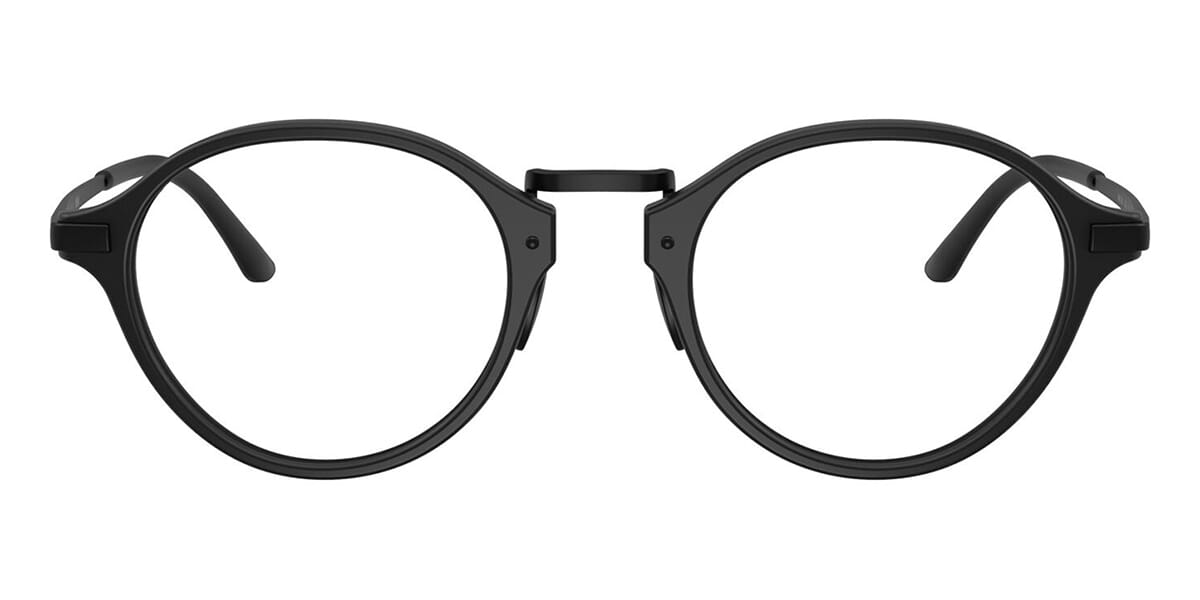 Giorgio Armani AR7287 5009 Glasses