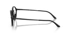 Giorgio Armani AR7287 5009 Glasses