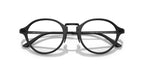 Giorgio Armani AR7287 5009 Glasses