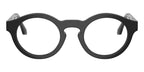 Giorgio Armani AR7292U 5009 Glasses