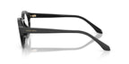 Giorgio Armani AR7292U 5009 Glasses