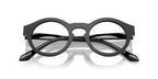Giorgio Armani AR7292U 5009 Glasses