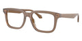 Giorgio Armani AR7293U 6475 Glasses
