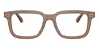 Giorgio Armani AR7293U 6475 Glasses