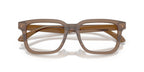 Giorgio Armani AR7293U 6475 Glasses