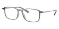 Giorgio Armani AR7294U 6489 Glasses